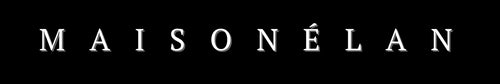 Maison Élan